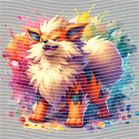 Japanese anime-JP 1421